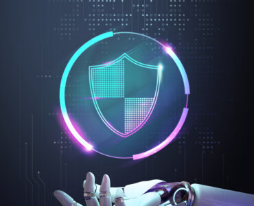 ¿Qué es la Ciberseguridad?