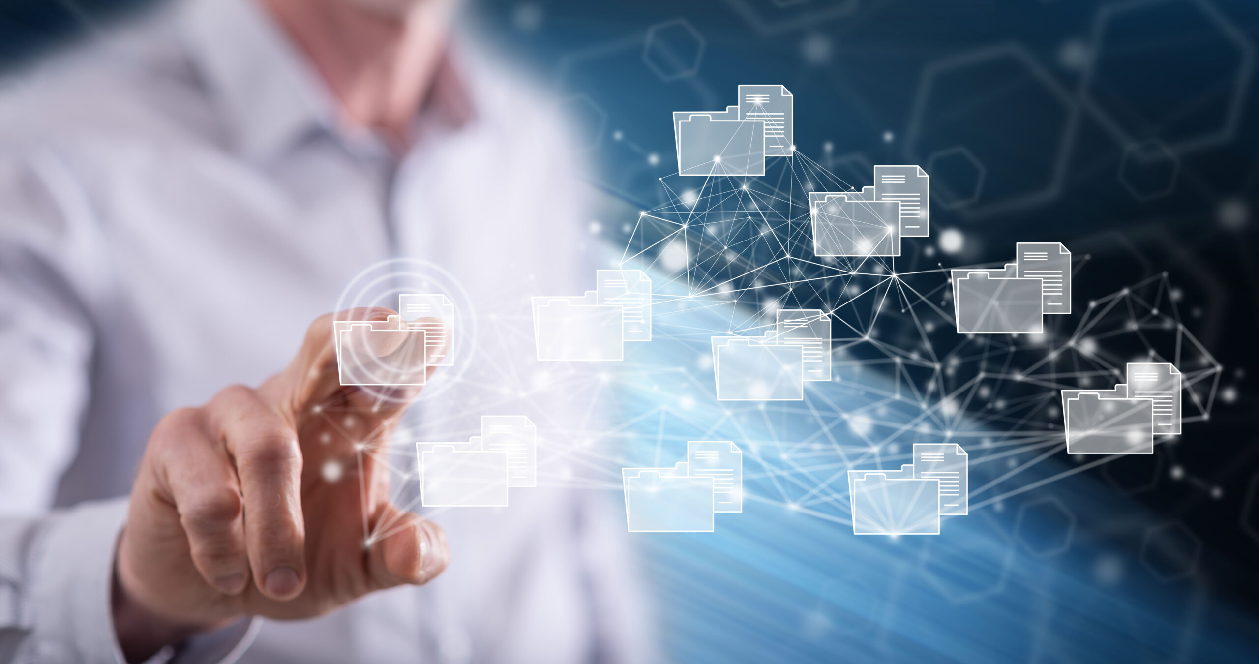 ¿Qué es el Phishing?